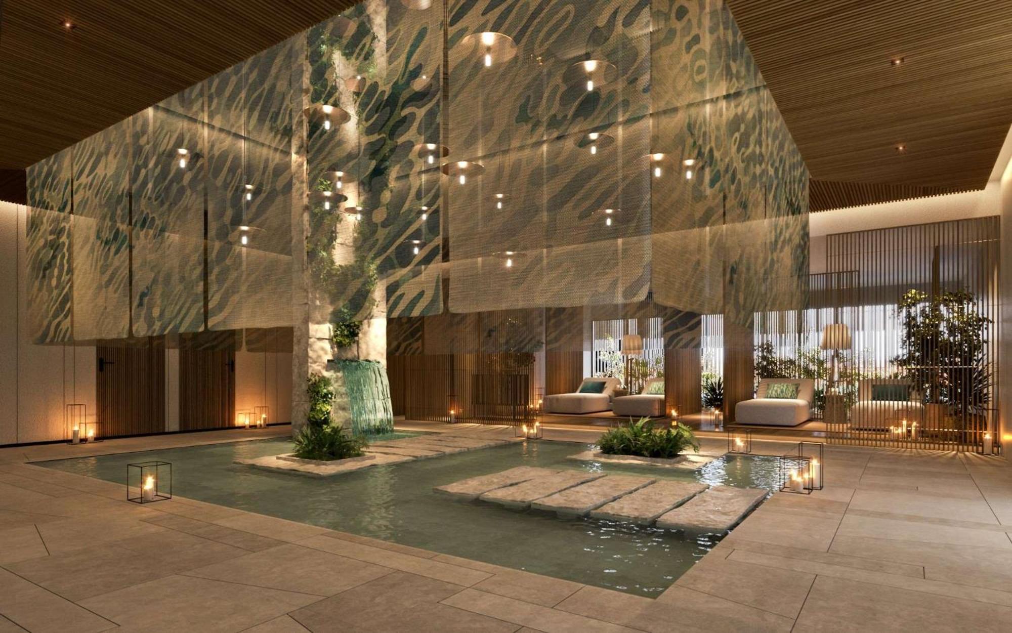 Radisson Blu Resort Hoi An Ha Bang Dış mekan fotoğraf